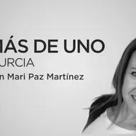 Más de uno Murcia 01/04/2026