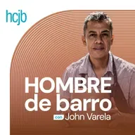 El impulso de una travesura II Parte
