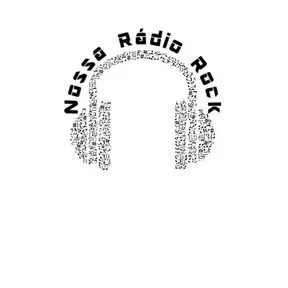 Nossa Radio Rock