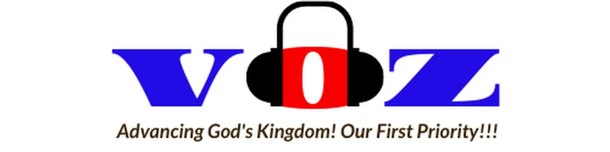 Voice of Zion Radio Gh
