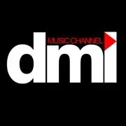 Dengerin Musik Indonesia