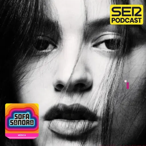 Rosalía y el descubrimiento de Los Ángeles