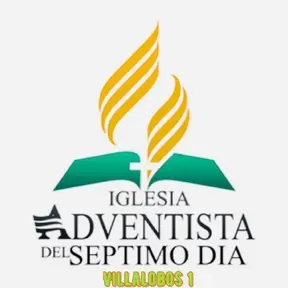 Adventistas VL1