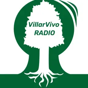 VillarVivo Radio
