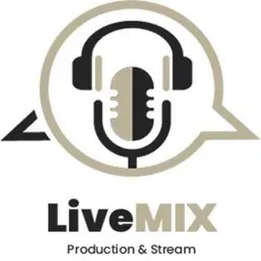 LiveMix