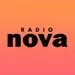 Radio Nova - Nouvo