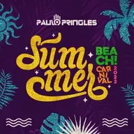 SUMMER BEACH CARNIVAL 2023