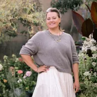 Отраслевой центр «Цветоводство» | Тыкать уже не модно #165