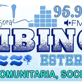 Radio Sambingo ST