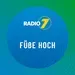 Radio 7 - Fube hoch