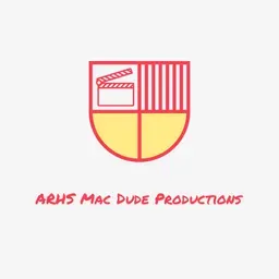 @arhsmacdude Podcast