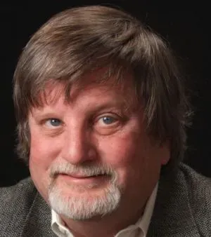 SOR 1125 Roofing Material Failure