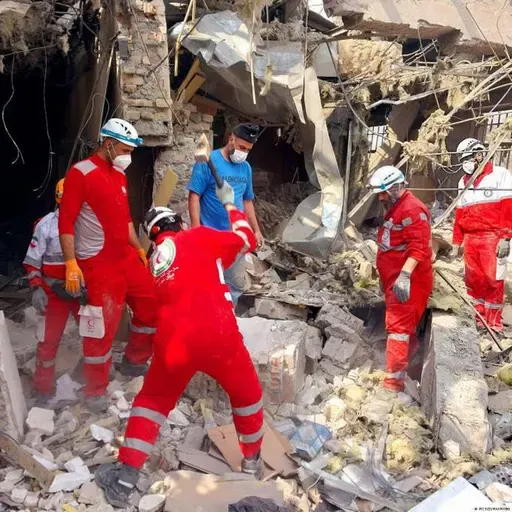 ማሕደረ ዜና ፣ የእስራኤል-ዩናይትድ ስቴትስና የኢራን የዉጊያ ሥልትና መልስ የለሽ ጥያቄዎች