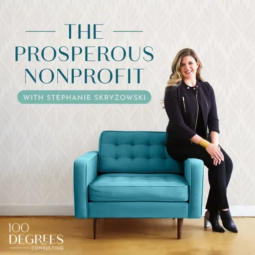 7 Ways to Build Your Nonprofit's Financial Health