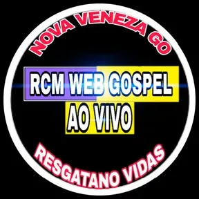 rcm wer gospel belavis