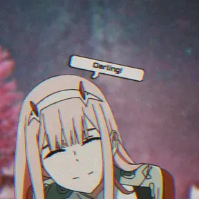ZeroTwo002