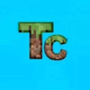 TangoCraft