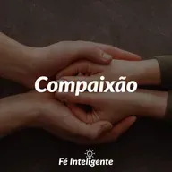 Compaixão 