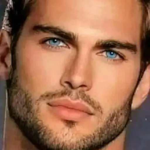 Disco GrooveThing--(70s 80s DISCO mix)--FREE downloads--(#1549)--Saturday Nov 22 2025