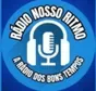 Rádio Nosso Ritmo