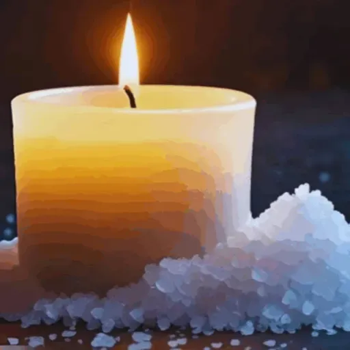 Para rezar o Evangelho do 5º Domingo do Tempo Comum