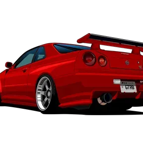 DRIFT MUSIC