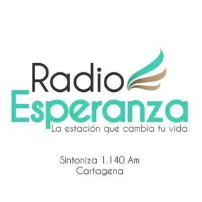 Radio Esperanza