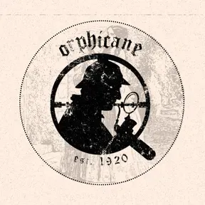 Orphicane