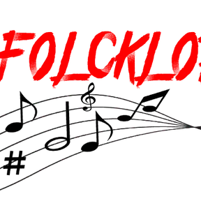 LA FOLCKLORICA