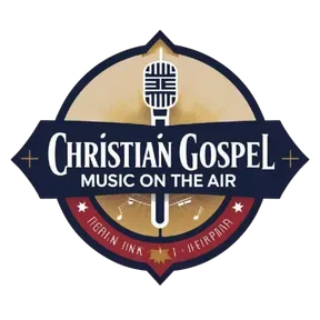 Christian Gospel Music On The Air