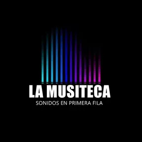 La Musiteca sonidos en primera fila
