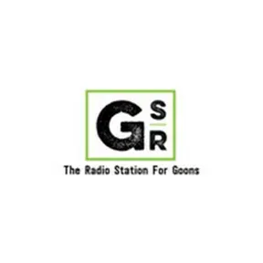 Goon Squad Radio