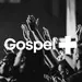 BOX Radio - Gospel Plus