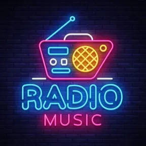 MUSIC.RF