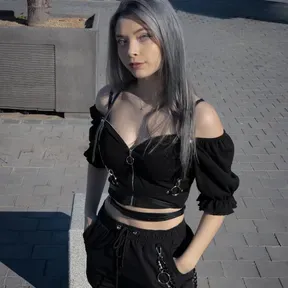 HELLRADIO