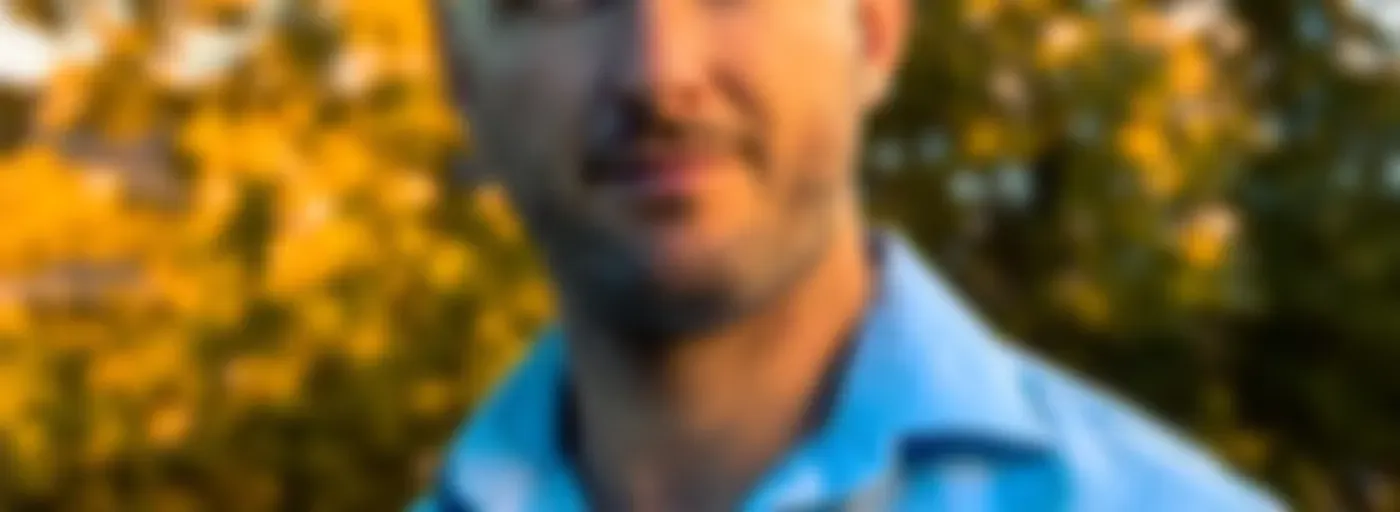 Jonas Nilsson