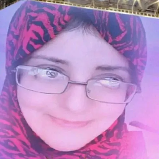 Closing Episode Of Rose Story, Part III.m4a