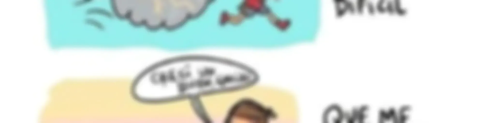 Reflexiones Sobre La Muerte Y Morir