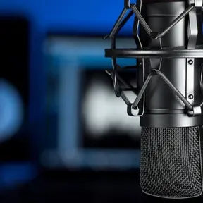 RADIO USITO ... LA ONDA QUE SUENA