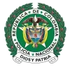 Radio Policía (Medellín) Nacional 96.4 FM