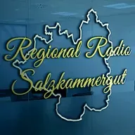 Regional Radio Salzkammergut Live