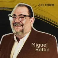 Las muchas caras de la adicción