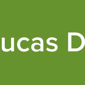 Lucas DJ