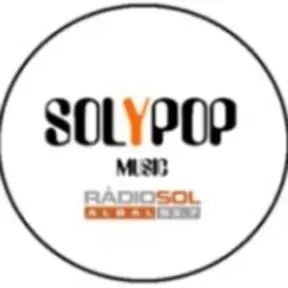 Solypop