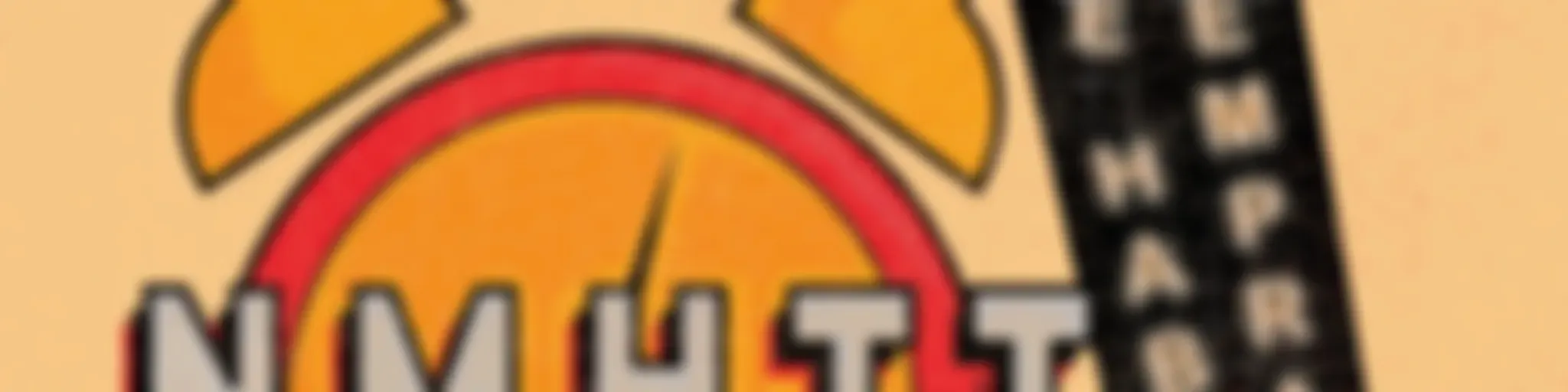 No me hables tan temprano