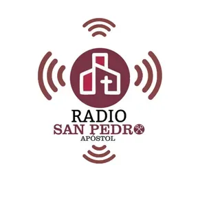 Radio San Pedro Apóstol- Miguel Alemán Mexico