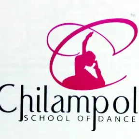 Chelamboli