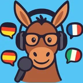 Simple Spanish News: Stories at A2