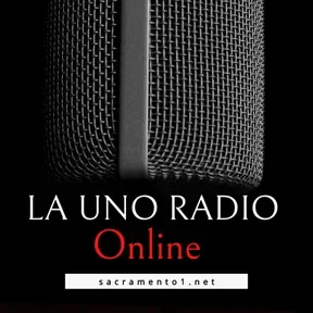 LA UNO REMIX