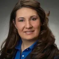 The Brand Safety Balancing Act